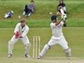 View photos in the 2011.07.02 Forfarshire v Stirling County gallery